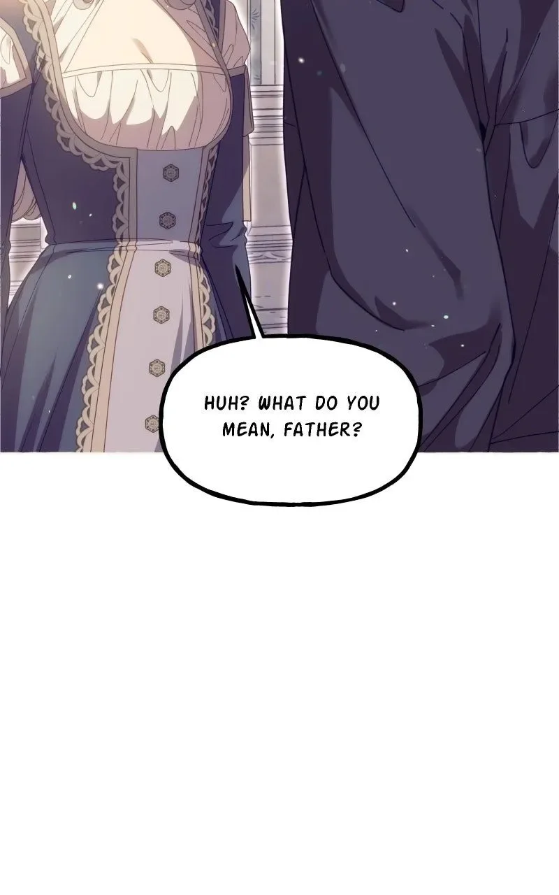 Fake Bonds Chapter 25 page 91