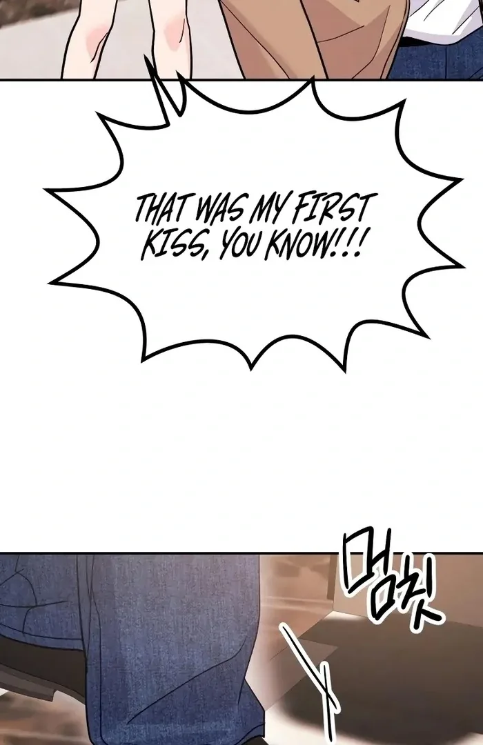 Battle of Mosol Chapter 25 page 96