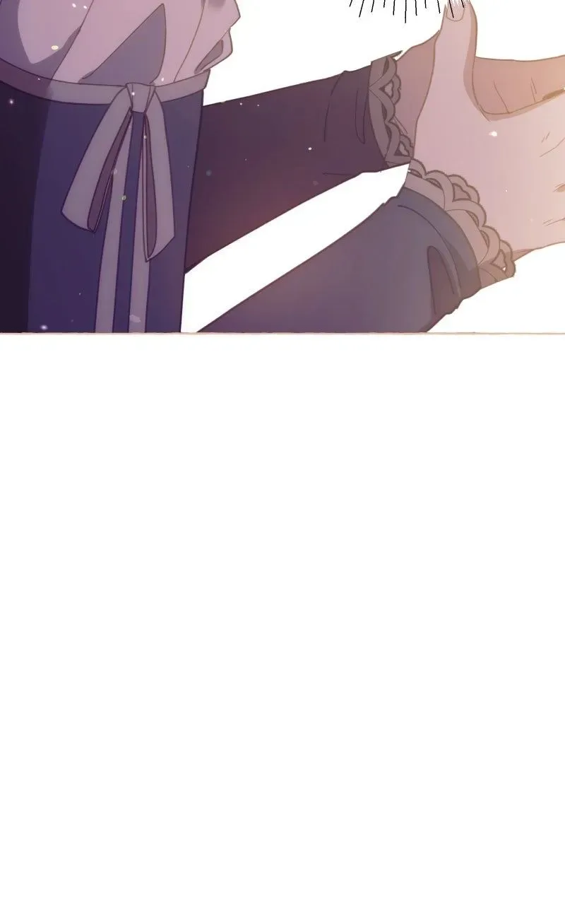 Fake Bonds Chapter 25 page 89