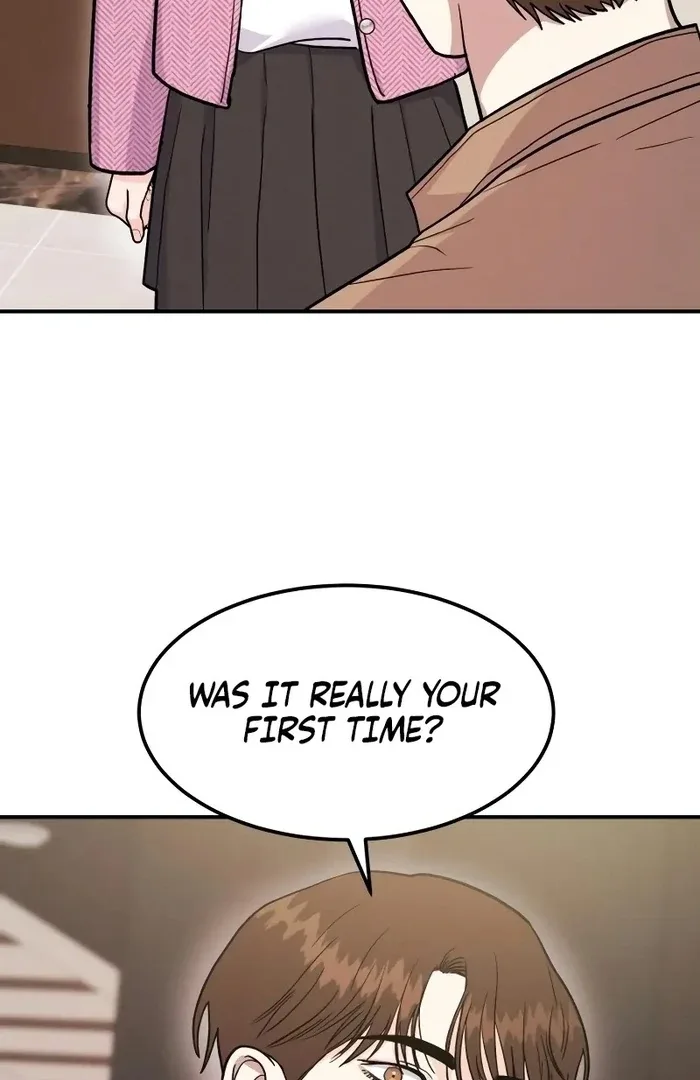Battle of Mosol Chapter 25 page 100
