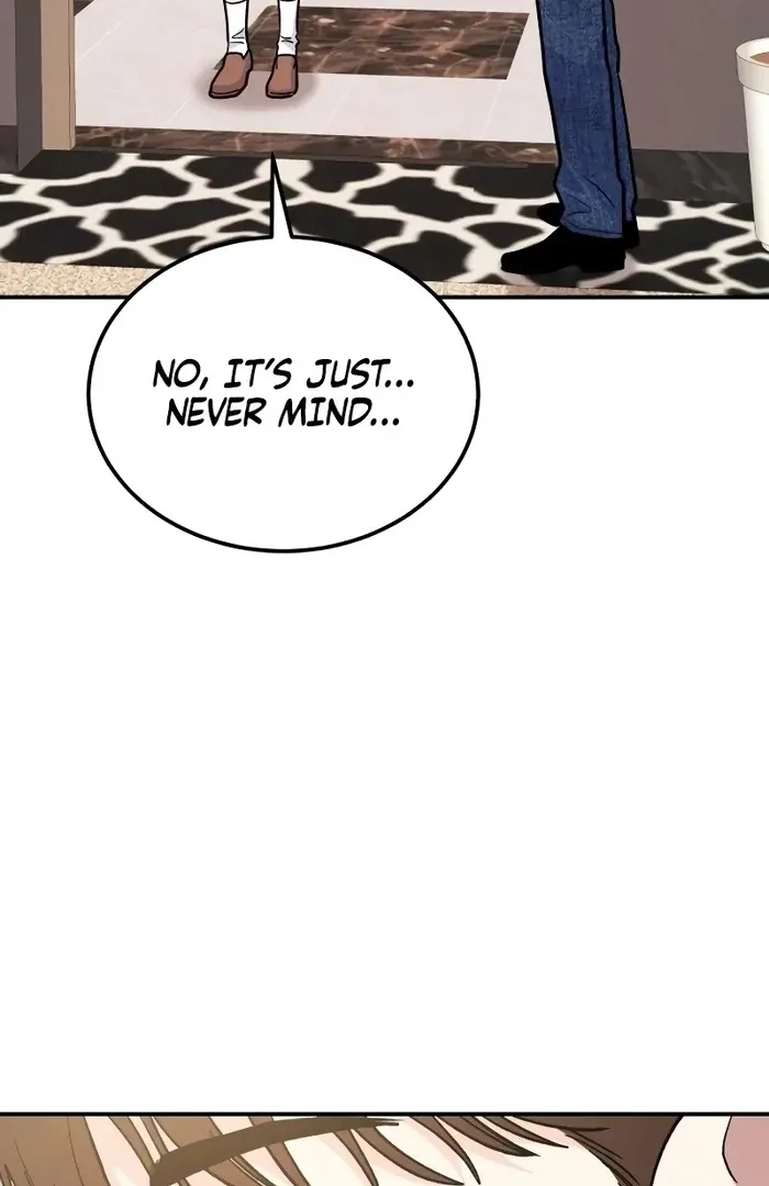Battle of Mosol Chapter 25 page 104