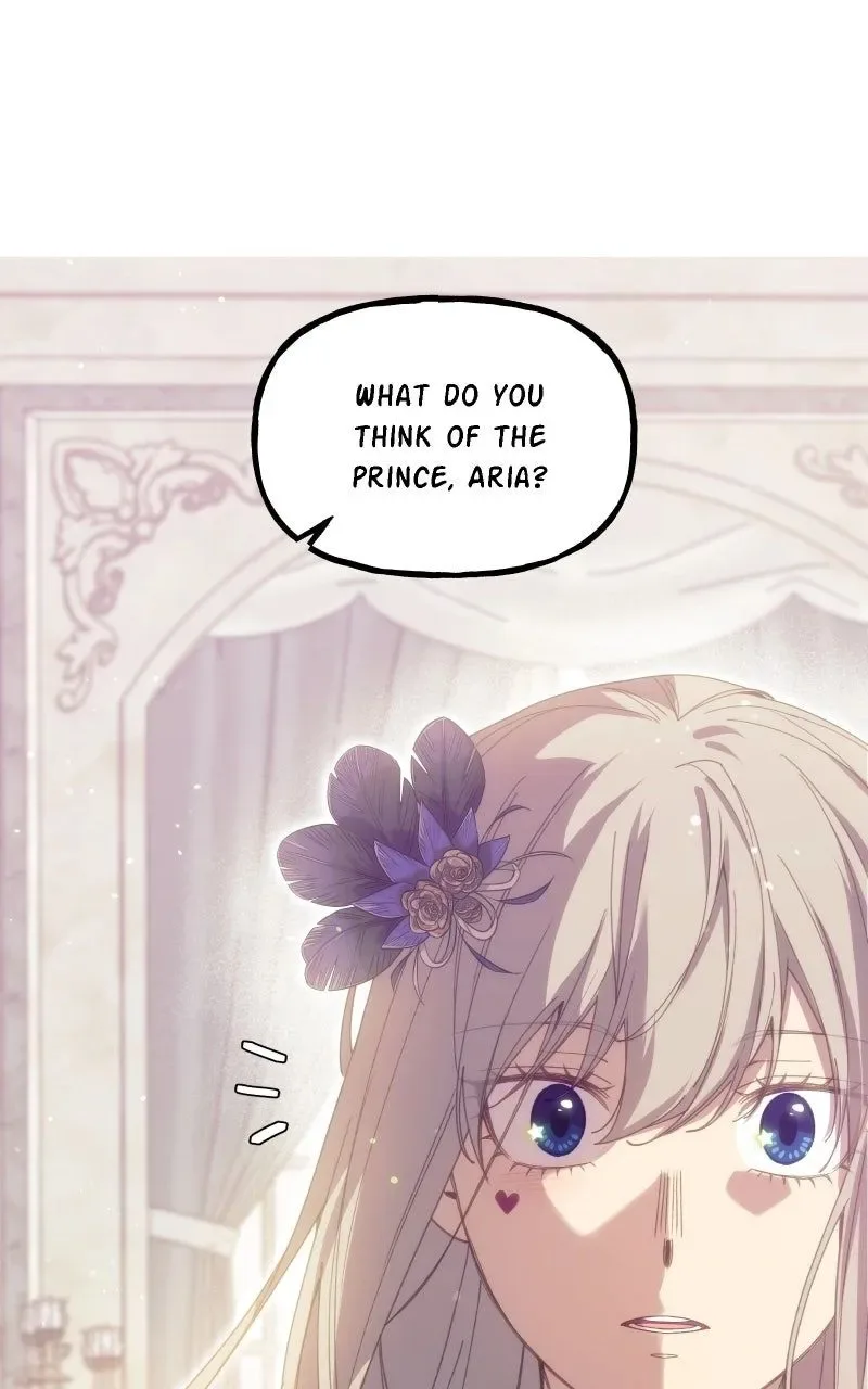 Fake Bonds Chapter 25 page 83