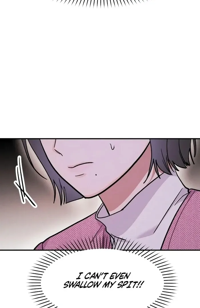 Battle of Mosol Chapter 25 page 92