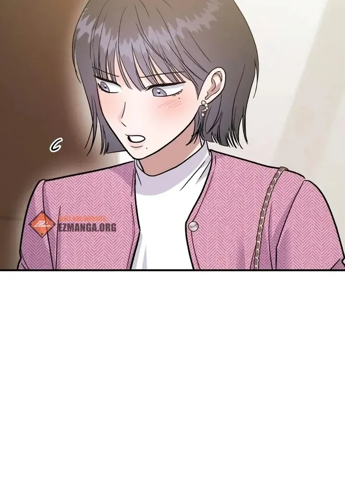 Battle of Mosol Chapter 25 page 102