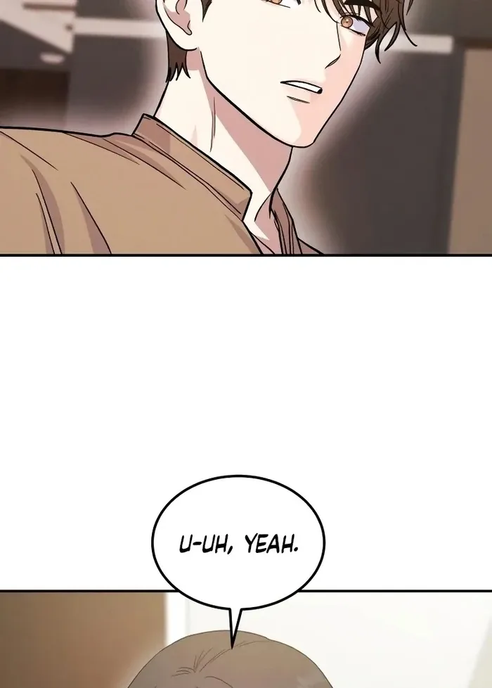 Battle of Mosol Chapter 25 page 101