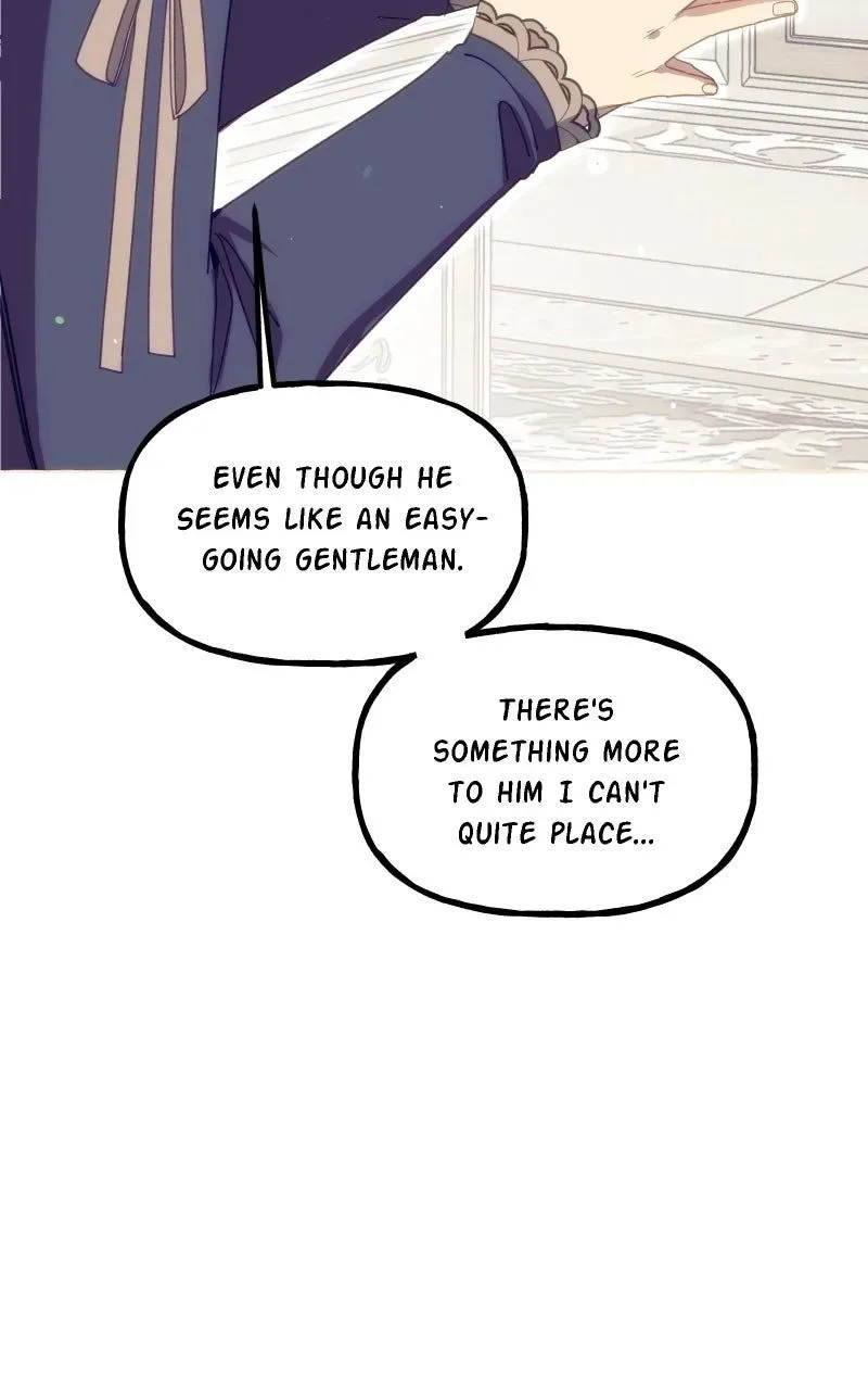 Fake Bonds Chapter 25 page 87