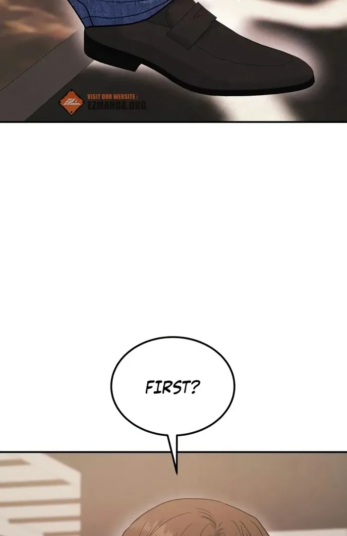 Battle of Mosol Chapter 25 page 97