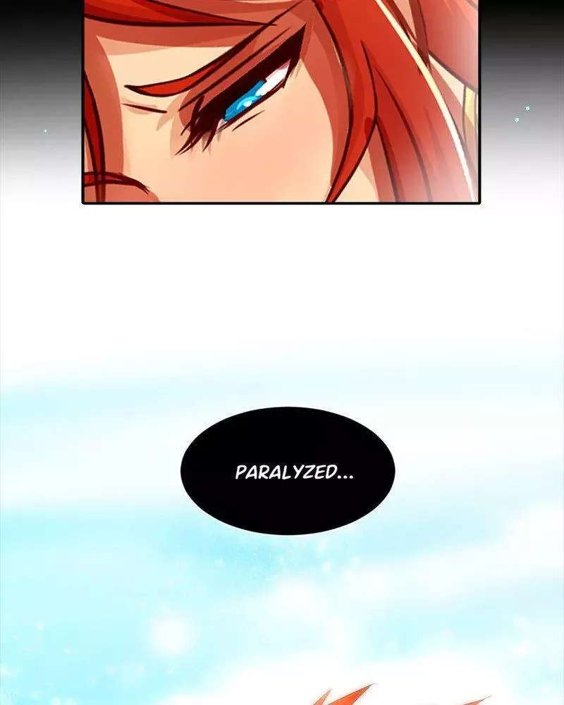 Subzero Chapter 24 page 6