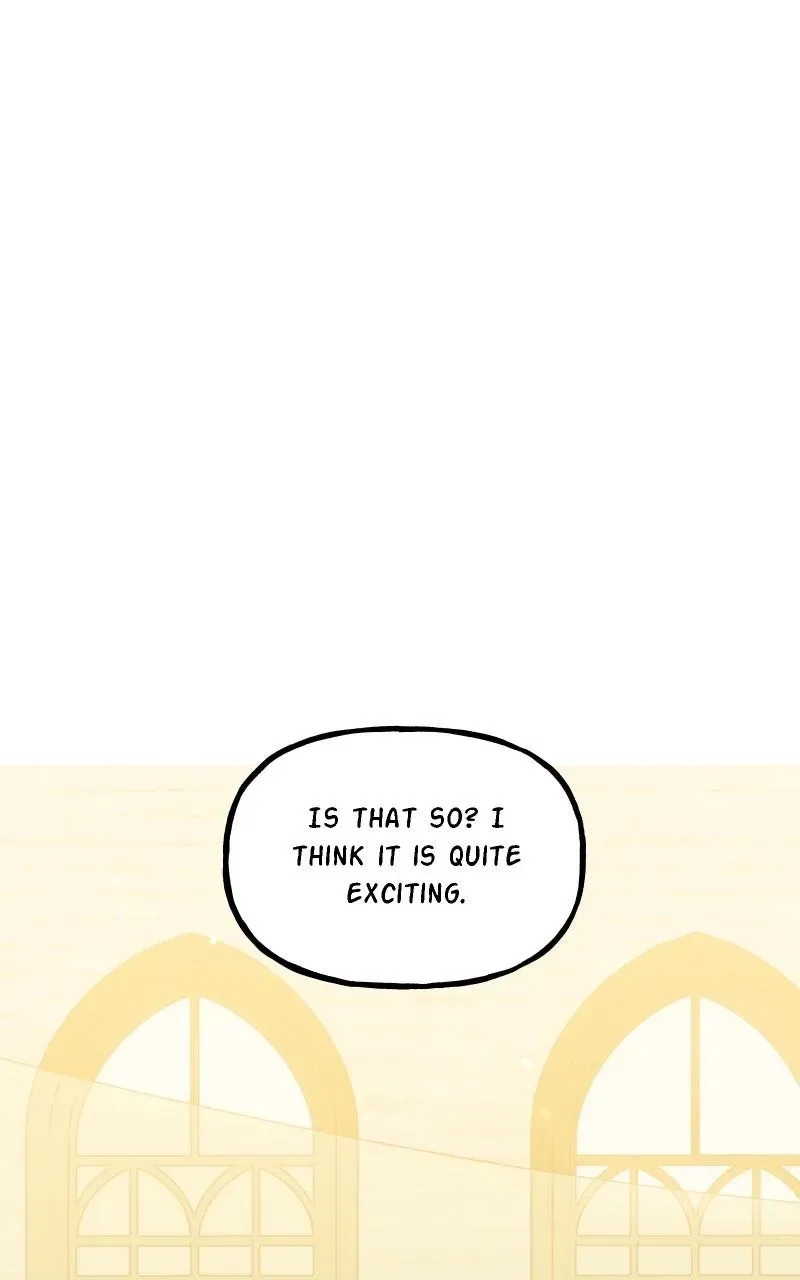 Fake Bonds Chapter 25 page 101