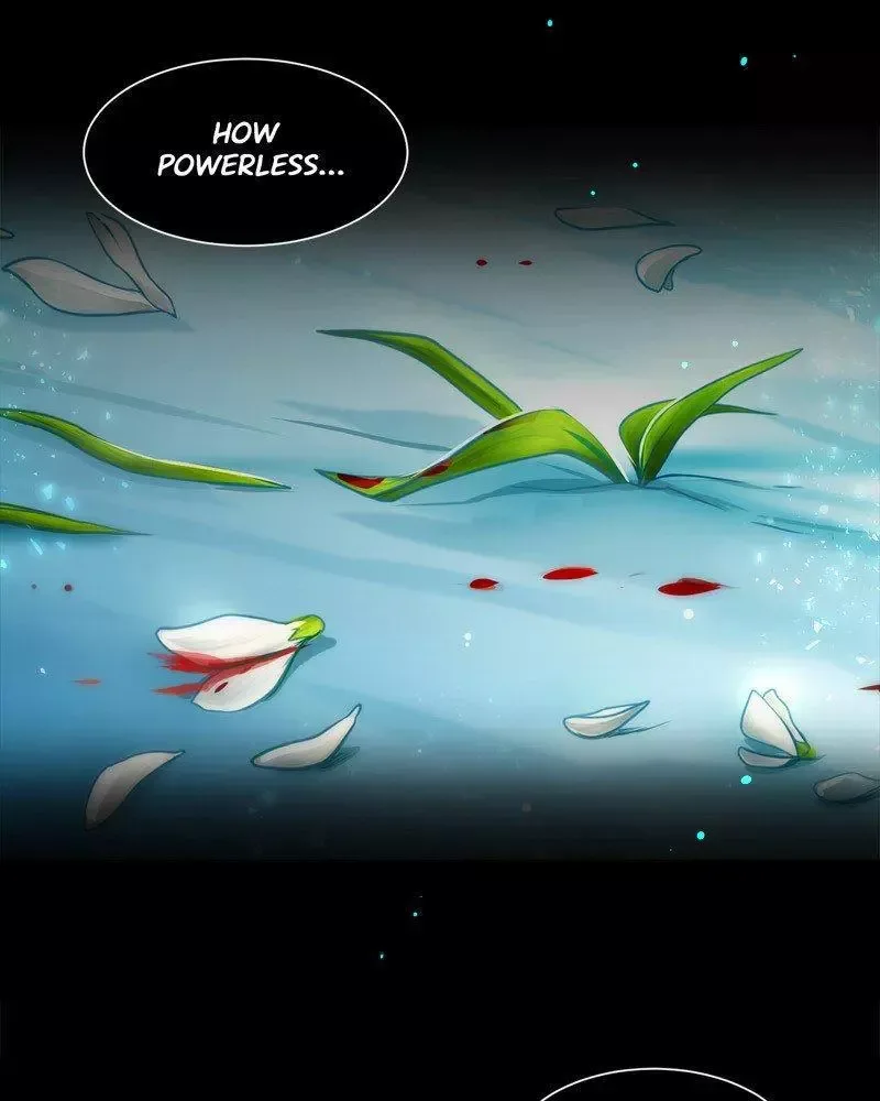 Subzero Chapter 24 page 12