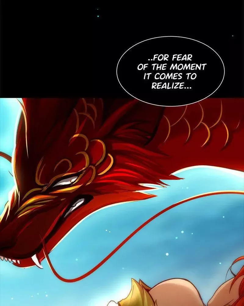 Subzero Chapter 24 page 10