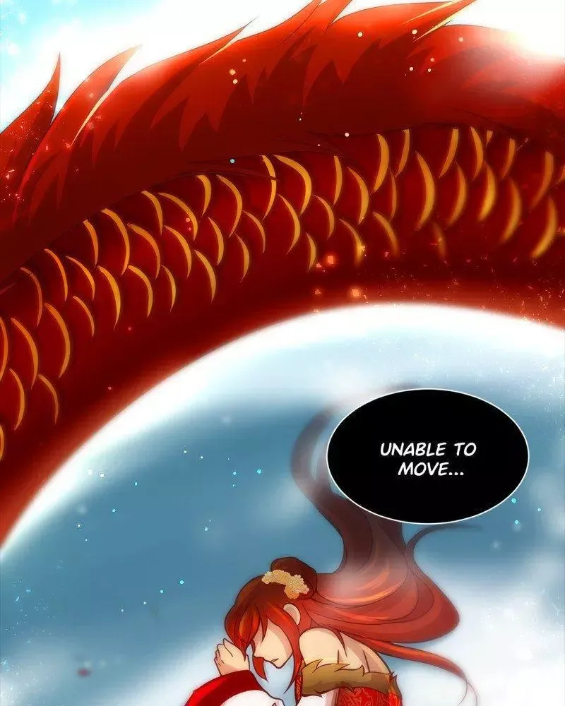 Subzero Chapter 24 page 7