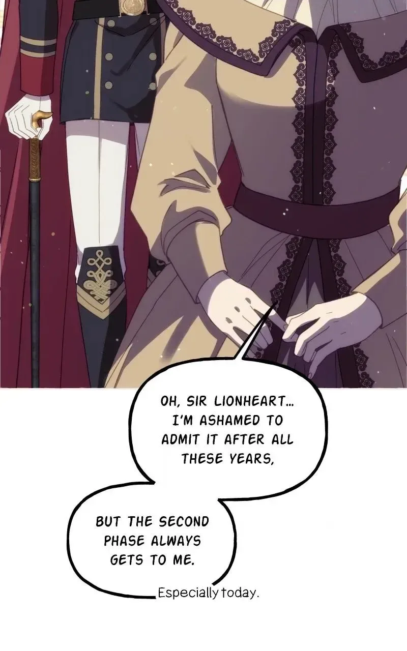 Fake Bonds Chapter 25 page 100