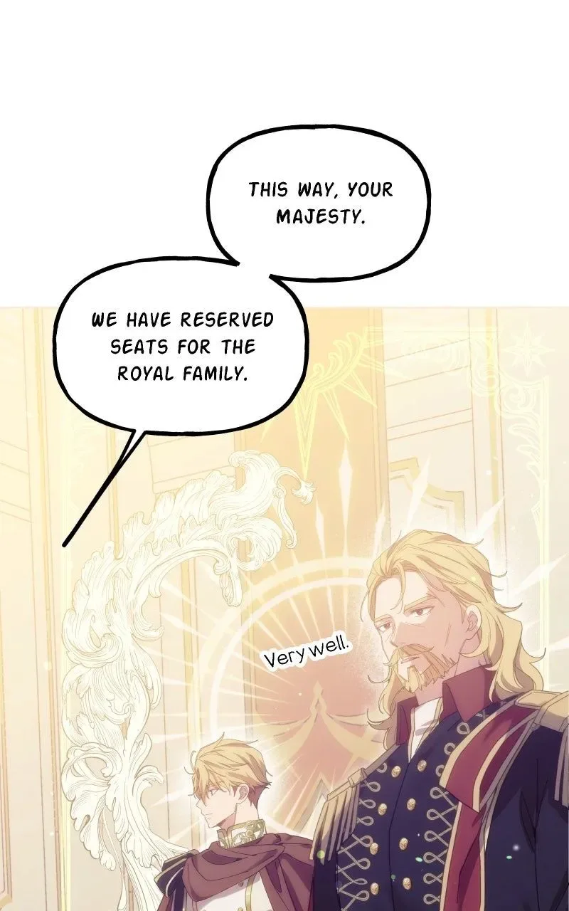 Fake Bonds Chapter 25 page 97
