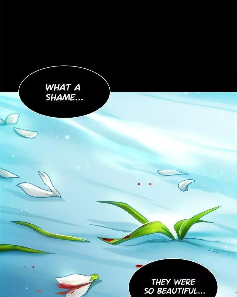 Subzero Chapter 24 page 2