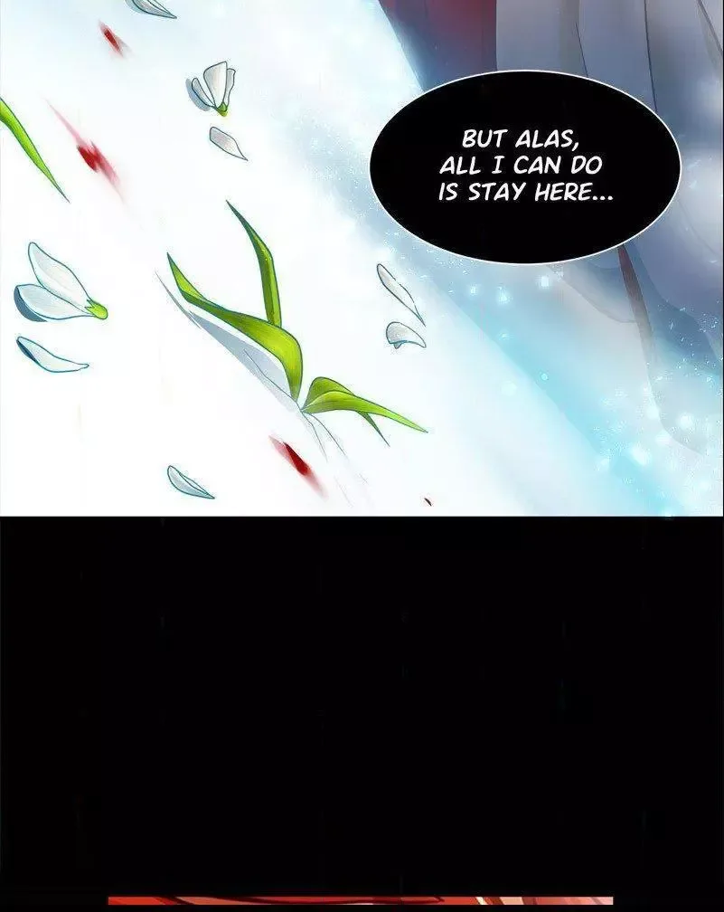 Subzero Chapter 24 page 5