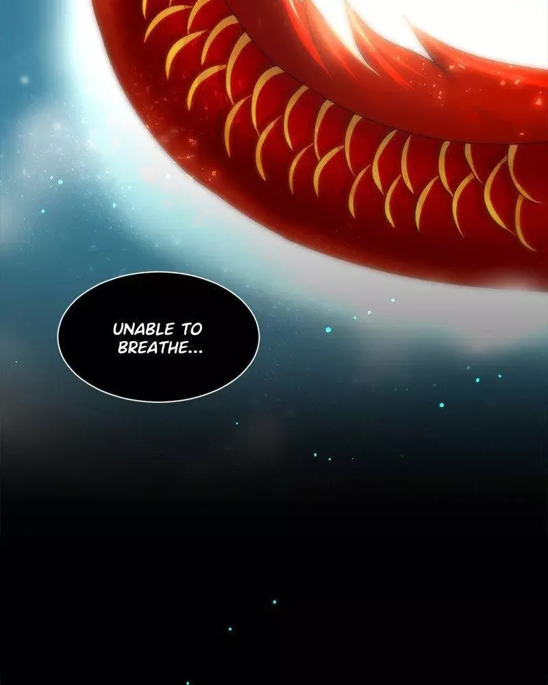 Subzero Chapter 24 page 9