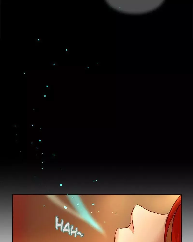 Subzero Chapter 24 page 15
