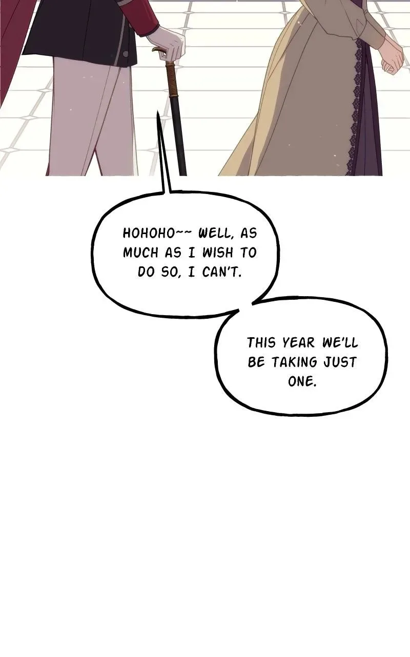 Fake Bonds Chapter 25 page 103