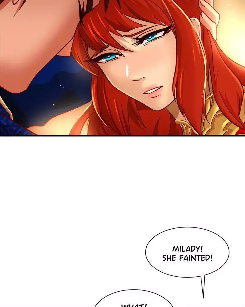 Subzero Chapter 24 page 23