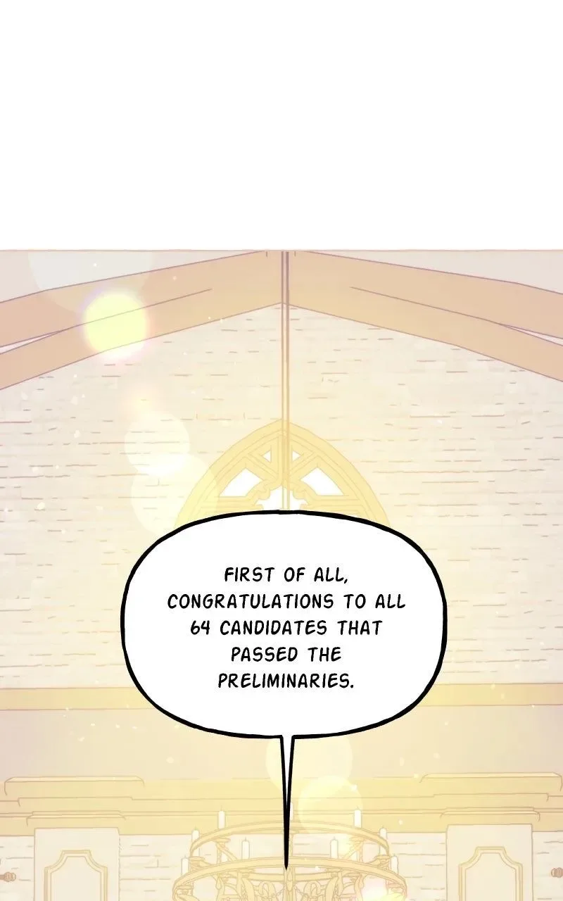Fake Bonds Chapter 25 page 109