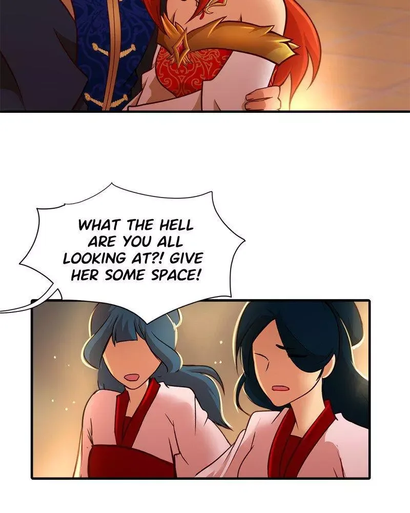 Subzero Chapter 24 page 25