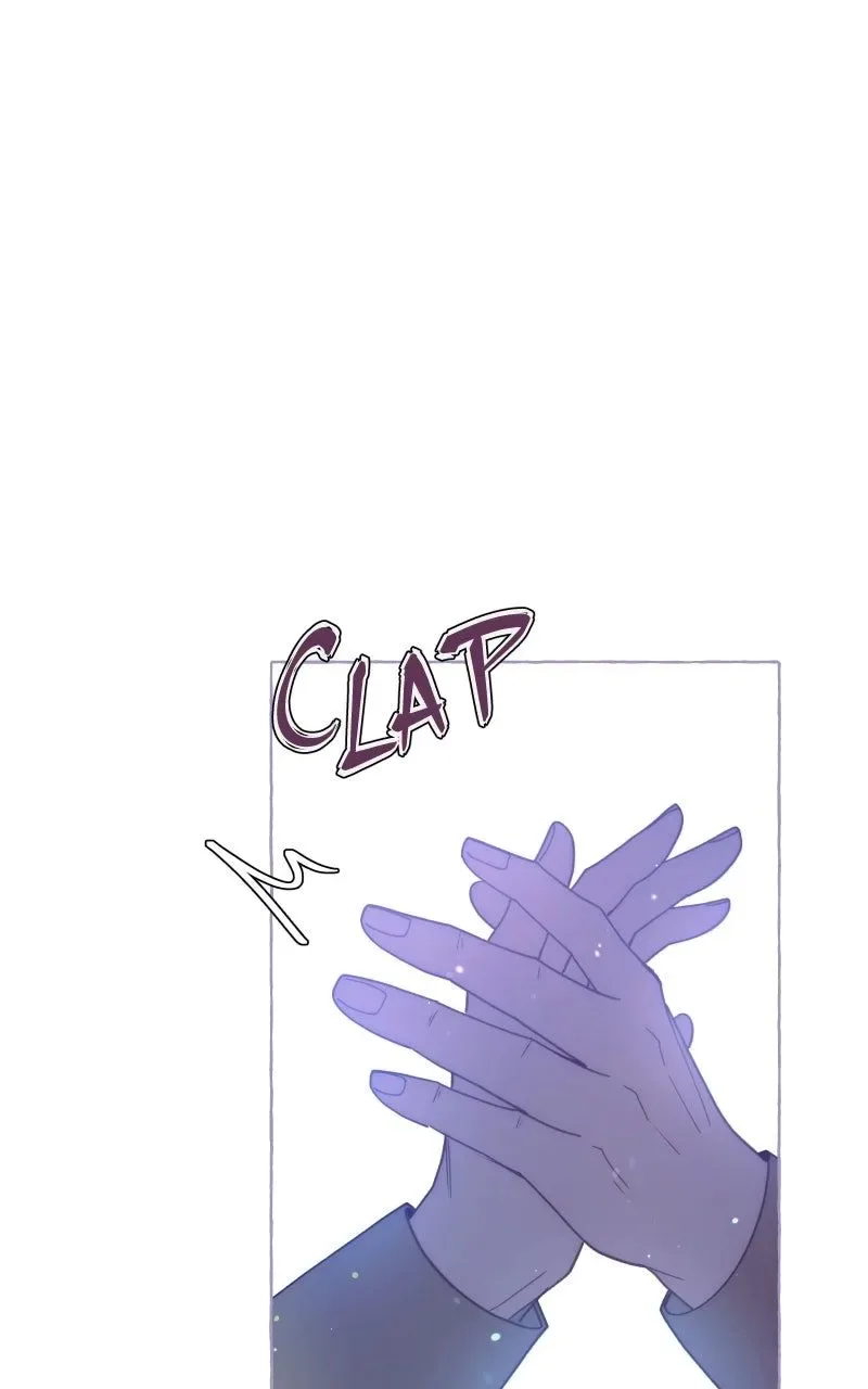 Fake Bonds Chapter 25 page 114