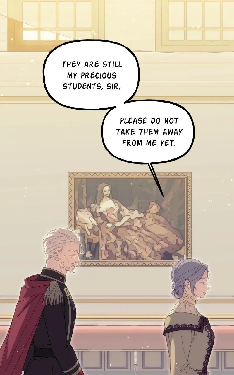 Fake Bonds Chapter 25 page 102
