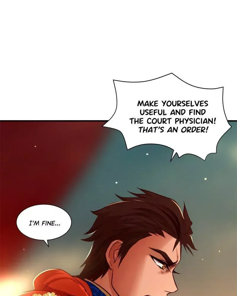 Subzero Chapter 24 page 26