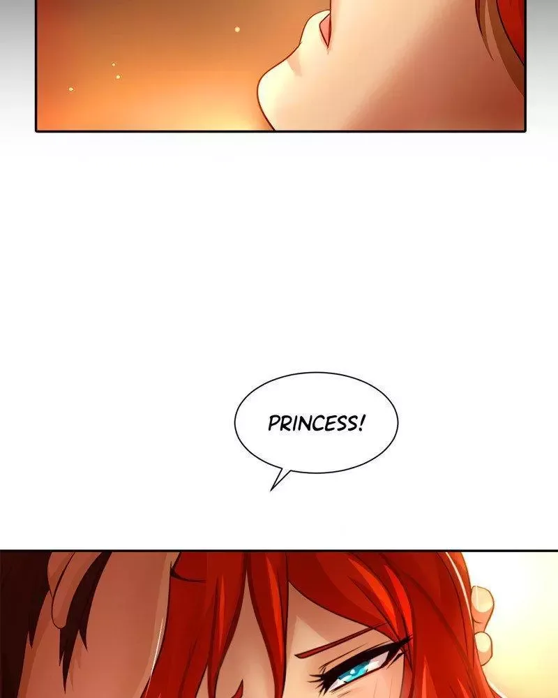Subzero Chapter 24 page 16