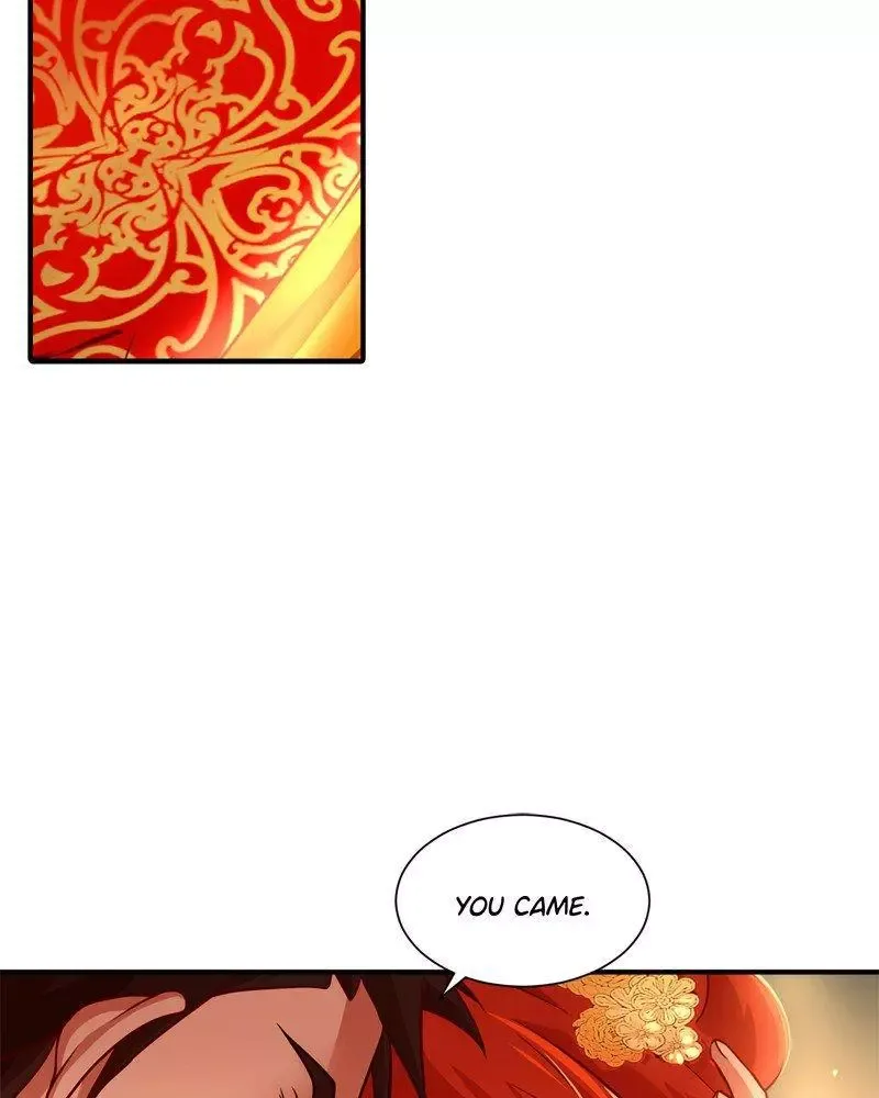 Subzero Chapter 24 page 22