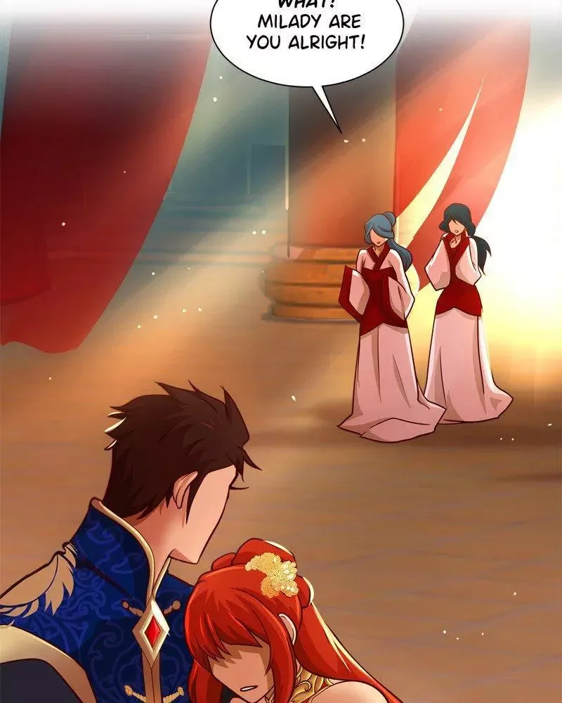 Subzero Chapter 24 page 24