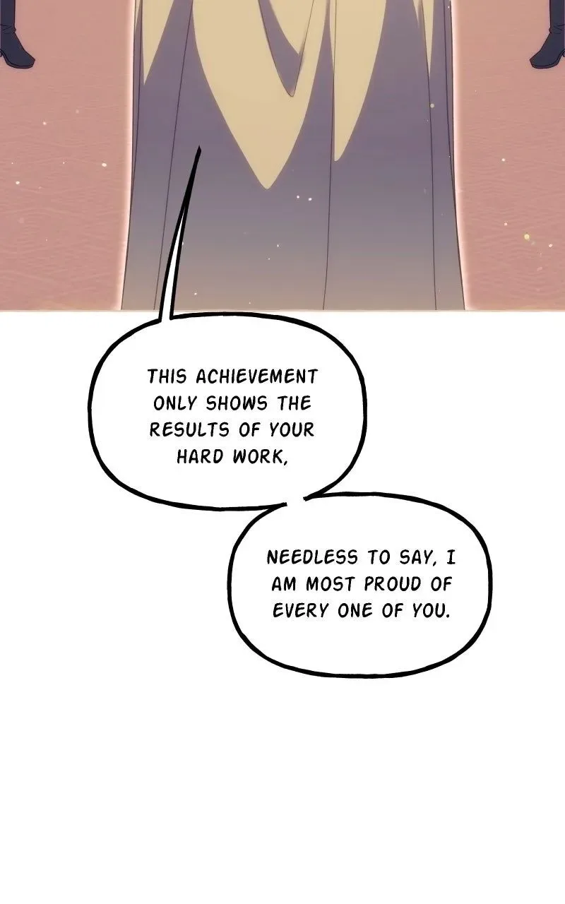 Fake Bonds Chapter 25 page 111