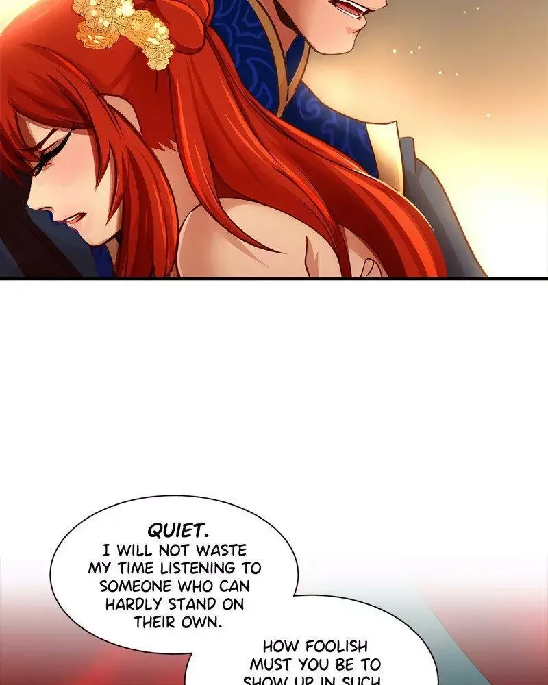 Subzero Chapter 24 page 27