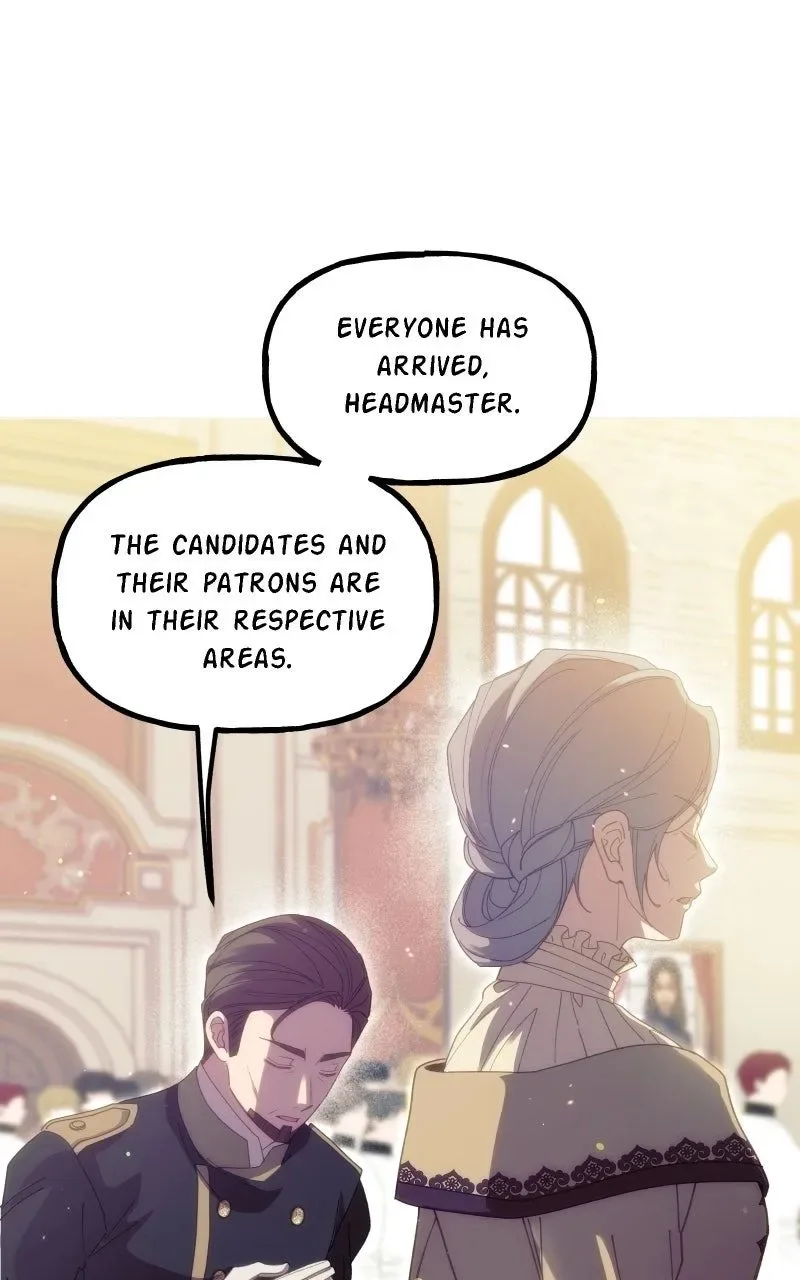 Fake Bonds Chapter 25 page 107