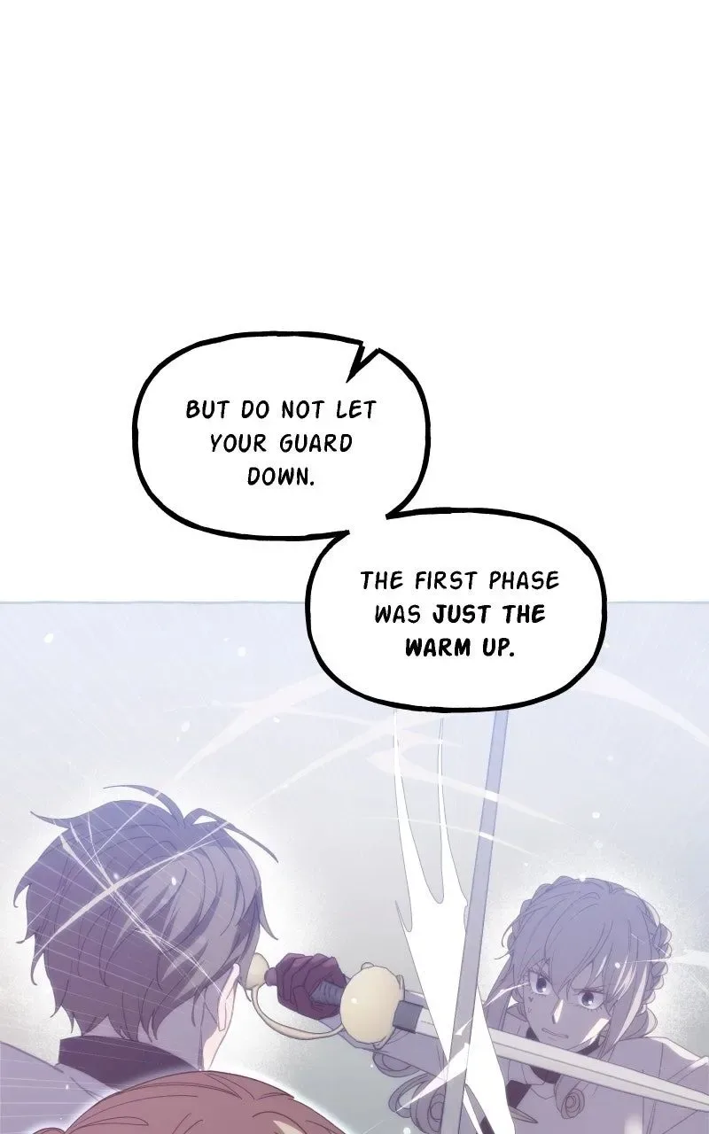 Fake Bonds Chapter 25 page 112