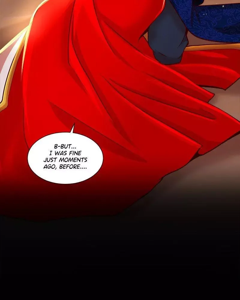 Subzero Chapter 24 page 29
