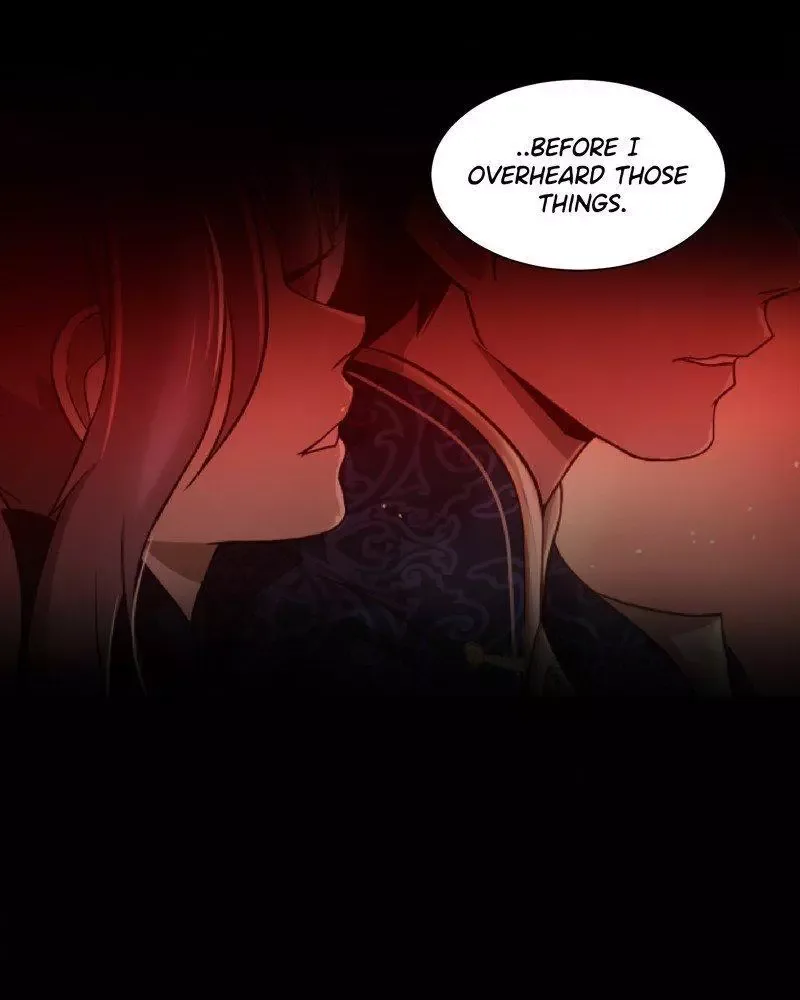 Subzero Chapter 24 page 30