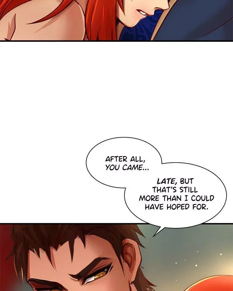 Subzero Chapter 24 page 39