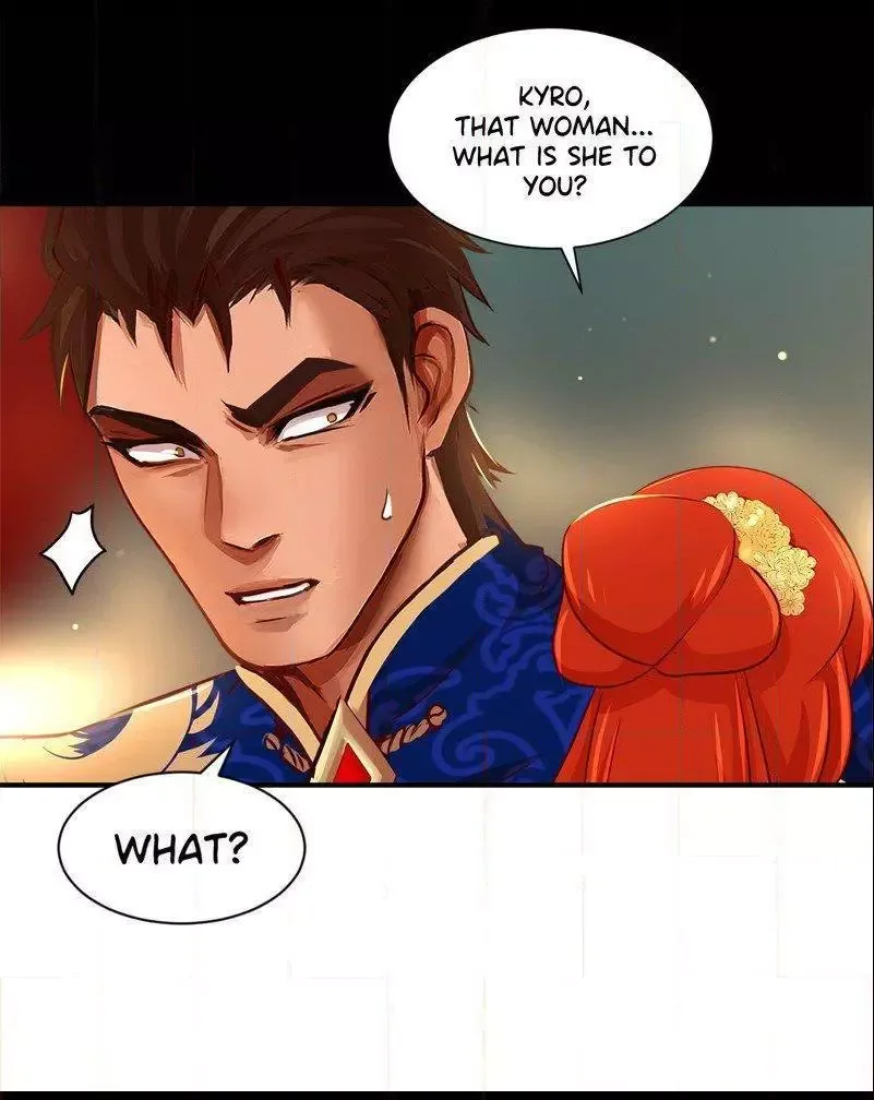 Subzero Chapter 24 page 31