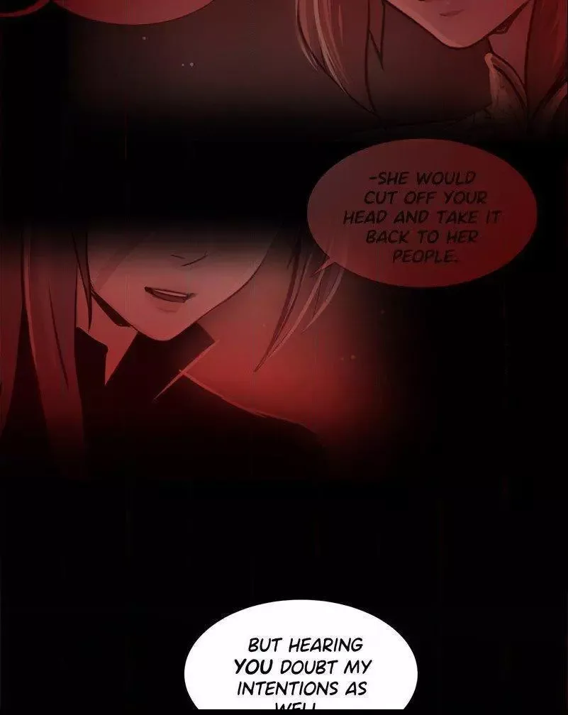 Subzero Chapter 24 page 34