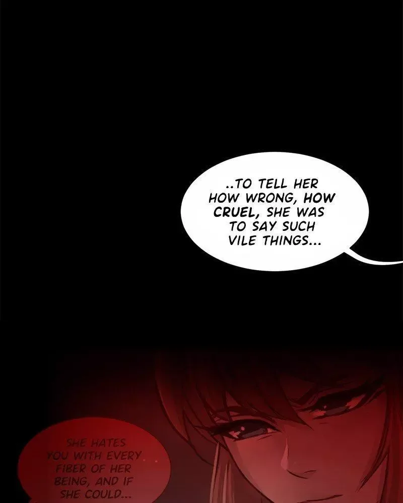 Subzero Chapter 24 page 33