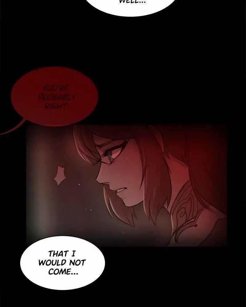 Subzero Chapter 24 page 35