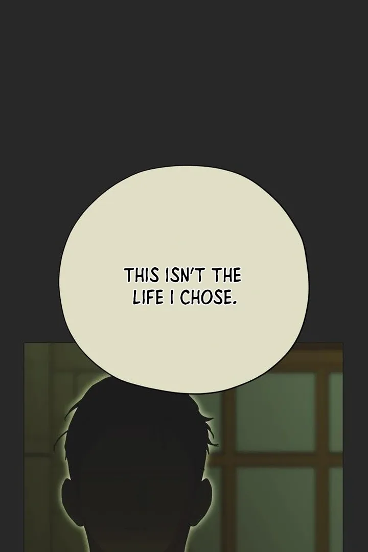 Moral-less Scandal Chapter 24 page 6