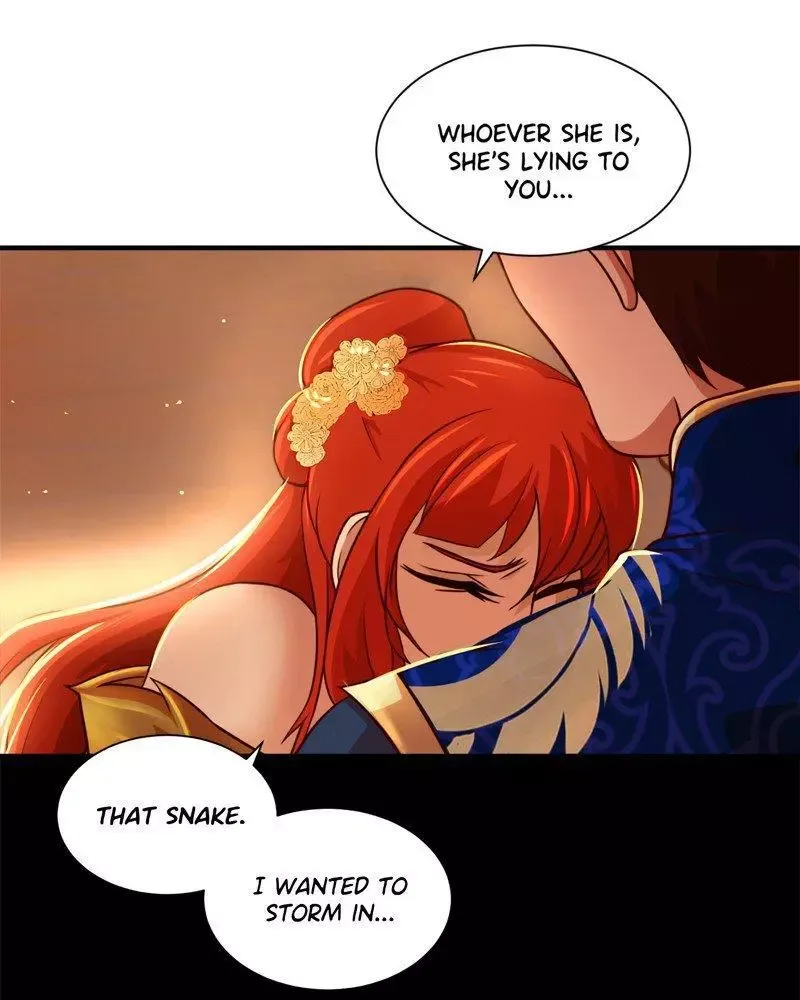 Subzero Chapter 24 page 32