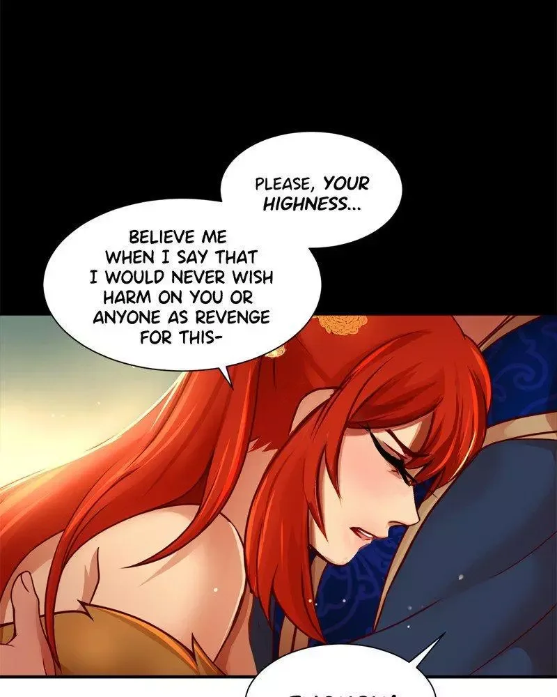 Subzero Chapter 24 page 37