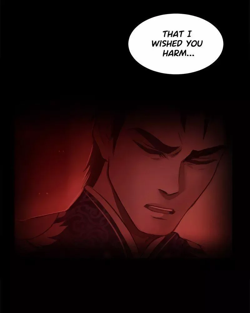 Subzero Chapter 24 page 36