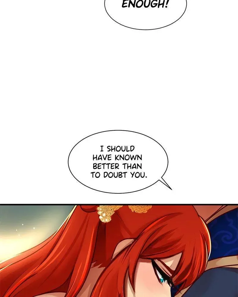 Subzero Chapter 24 page 38
