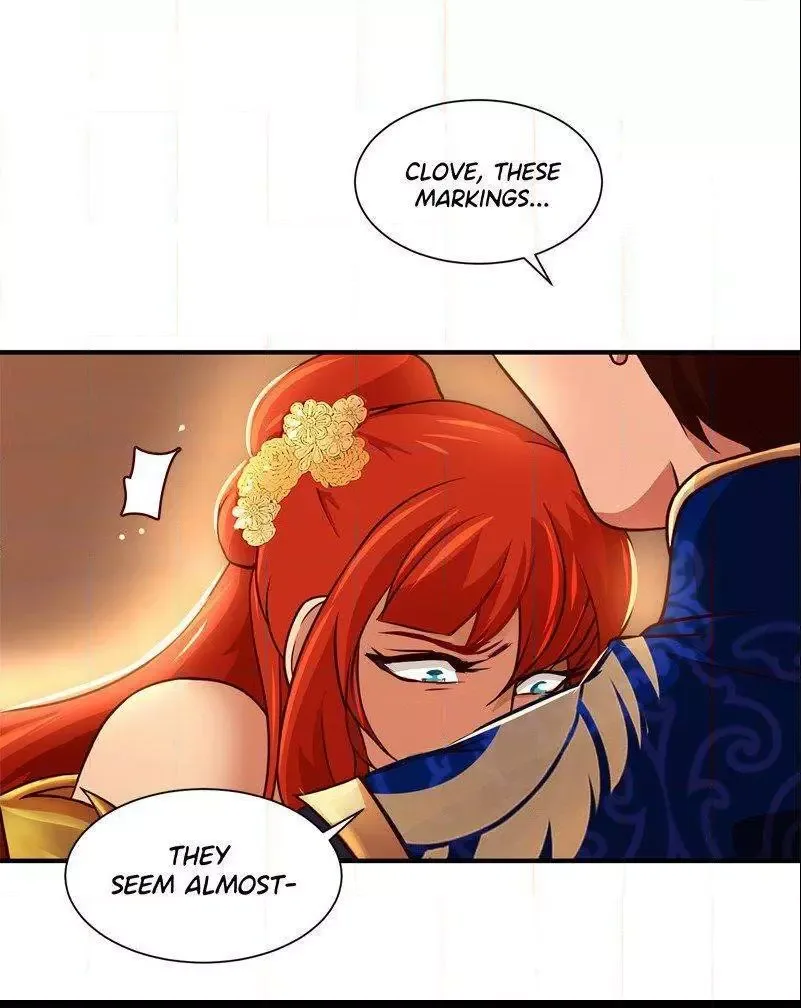 Subzero Chapter 24 page 45