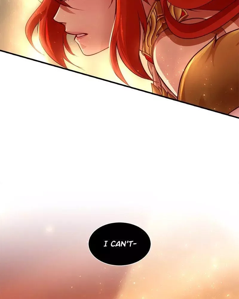 Subzero Chapter 24 page 51
